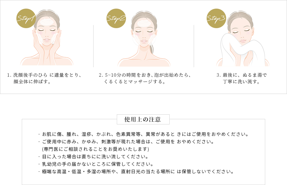 STEP