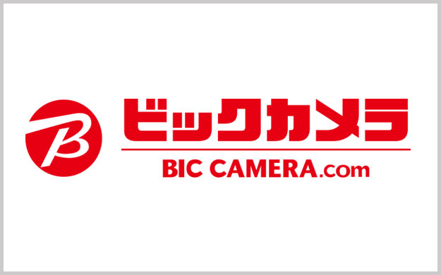 店舗写真