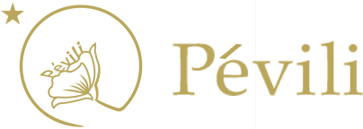 pevili