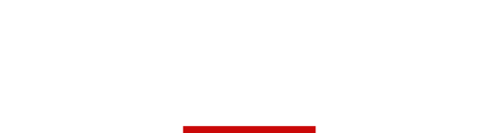 スペシャルムービー